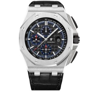 Audemars Piguet Royal Oak Offshore Chronograph 44 mm Pride of Germany