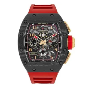 Richard Mille RM 011