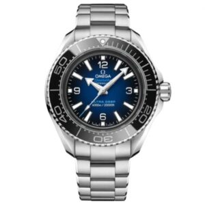 Omega Planet Ocean