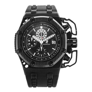 Audemars Piguet Royal Oak Offshore Survivor 48 mm
