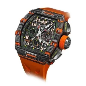 Richard Mille RM 011