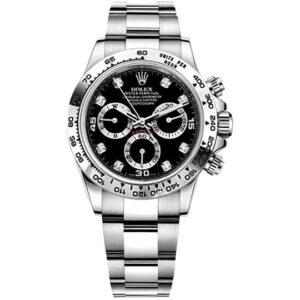 Rolex Cosmograph Daytona