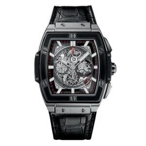 Hublot Spirit of Big Bang