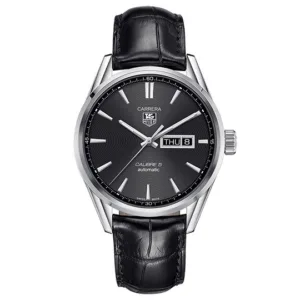 TAG Heuer Carrera Calibre 5