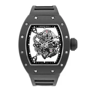 Richard Mille RM 052-063