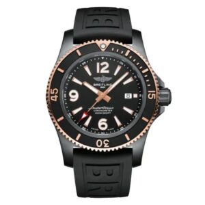 Breitling Superocean