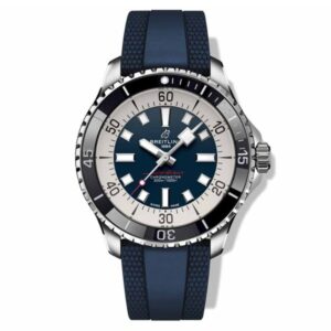 Breitling Superocean