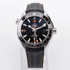 Omega Planet Ocean