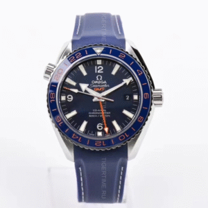 Omega Planet Ocean