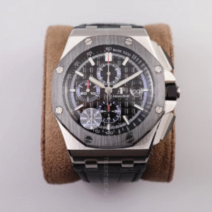 Audemars Piguet Royal Oak Offshore Chronograph 42 mm