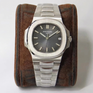 Patek Philippe Nautilus
