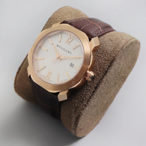 Bvlgari Octo