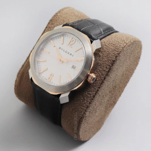Bvlgari Octo