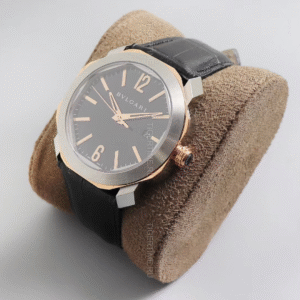 Bvlgari Octo