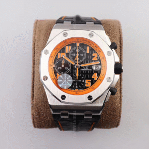 Audemars Piguet Royal Oak Offshore Chronograph 42 mm