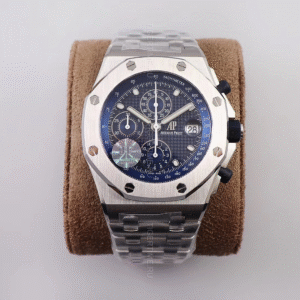Audemars Piguet Royal Oak Offshore Chronograph 42 mm