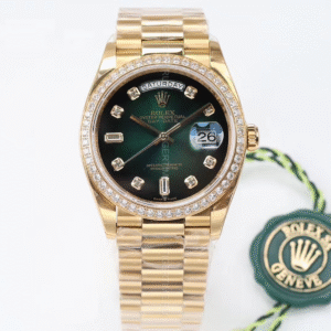 Rolex Day-Date 40 mm