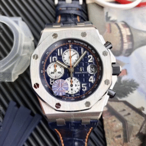 Audemars Piguet Royal Oak Offshore 42 mm