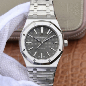 Audemars Piguet Royal Oak 37 mm