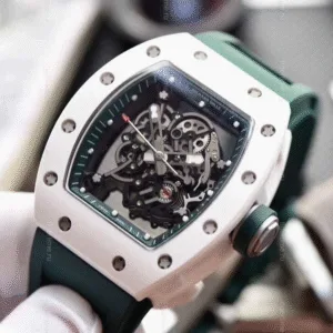 Richard Mille