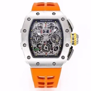 Richard Mille 11-03