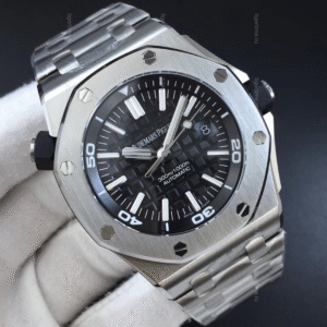 Audemars Piguet Royal Oak Offshore Diver 42 mm