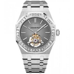 Audemars Piguet Royal Oak Tourbillon 41 mm