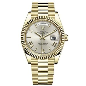Rolex Day-Date 40 mm