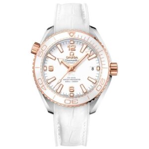 Omega Planet Ocean