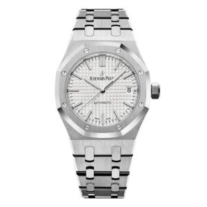 Audemars Piguet Royal Oak 37 mm