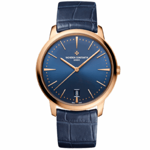 Vacheron Constantin Patrimony