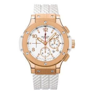 Hublot Big Bang 44 mm