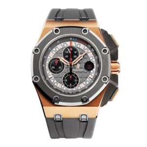 Audemars Piguet Royal Oak Offshore Chronograph 44 mm Pride of Germany