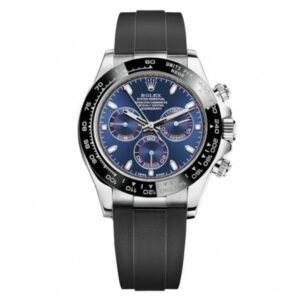 Rolex Daytona 40 mm