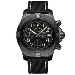 Breitling Avenger