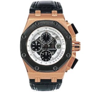Audemars Piguet Royal Oak Offshore 44