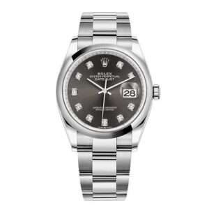 Rolex Datejust 36 mm