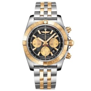 Breitling Chronomat