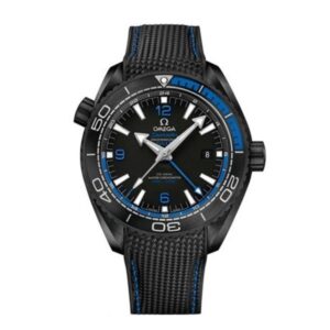 Omega Planet Ocean
