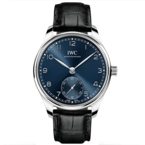 IWC Portuguese