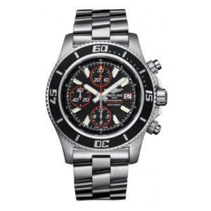 Breitling Superocean