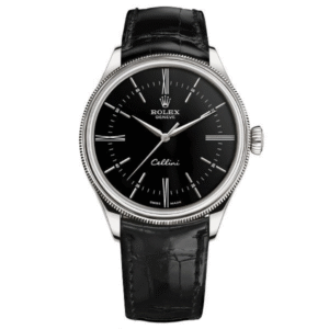 Rolex Cellini Gold 18k