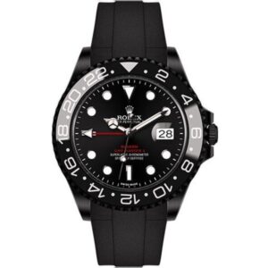 Rolex GMT Master II