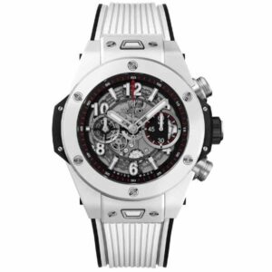 Hublot Unico