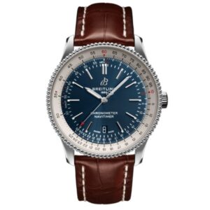 Breitling Navitimer 41