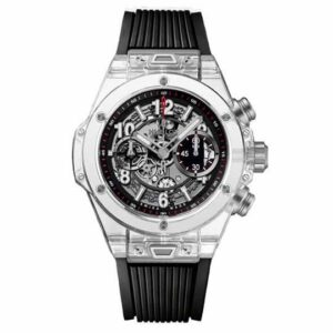 Hublot Unico