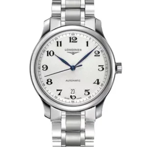 Longines