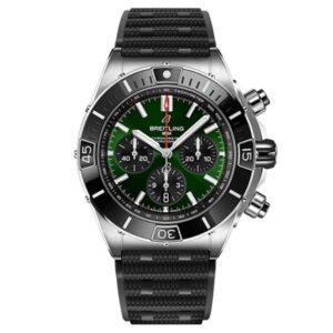 Breitling Chronomat