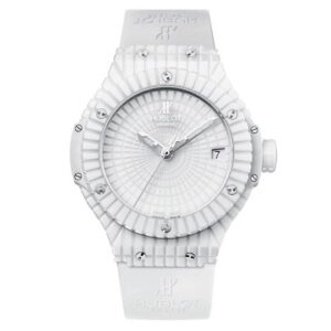 Hublot Big Bang 44 mm