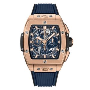 Hublot Spirit of Big Bang